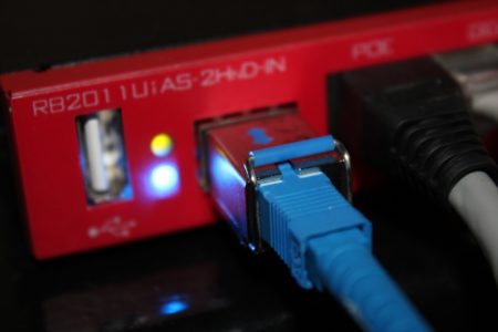 internetanschluss mit kabel